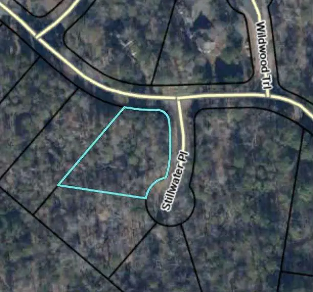 Lot 34 Stillwater Place, Westminster, SC 29693 - Image #2