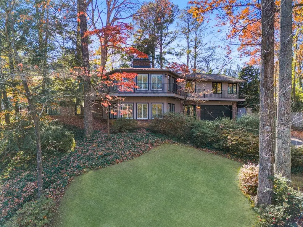 511 Shorecrest Drive, Clemson, SC 29631 - Image #1