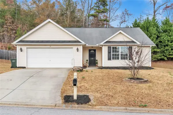 208 Fledgling Way, Easley, SC 29642