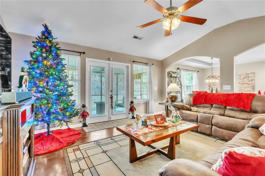 208 Fledgling Way, Easley, SC 29642 - Image #3