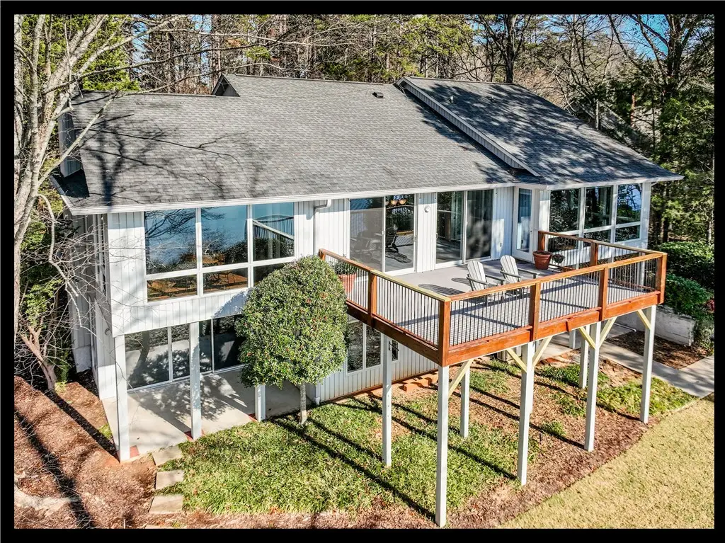 18014 Cedar Cove Road, Seneca, SC 29672 - Image #1