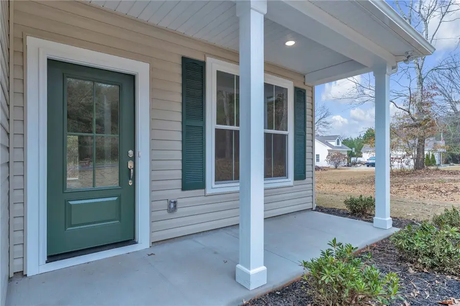 505 Firetower Road, Williamston, SC 29697 - #3