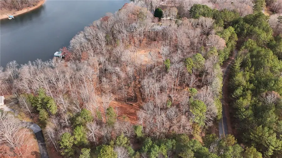 117 Mccracken Drive, Seneca, SC 29678 - Image #3