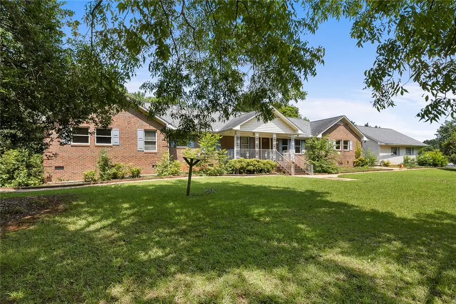 111 Shore Line Drive, Anderson, SC 29626 - Image #2