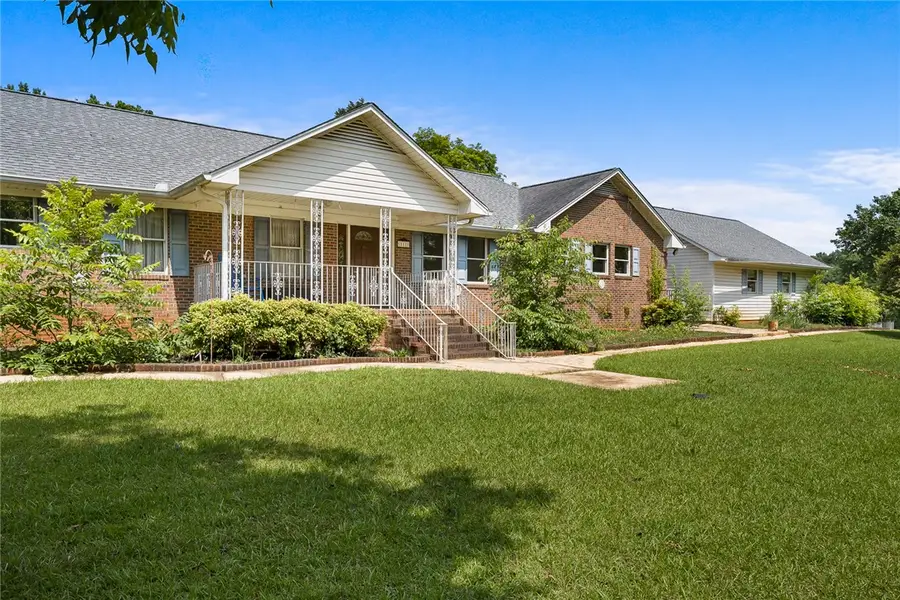 111 Shore Line Drive, Anderson, SC 29626 - Image #3