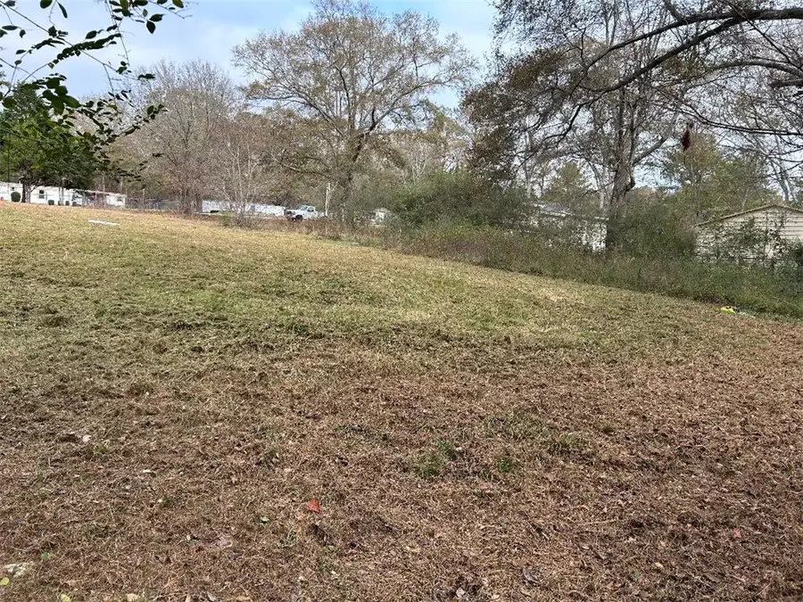 Lot 4C Kaye Drive, Anderson, SC 29624 - Image #3