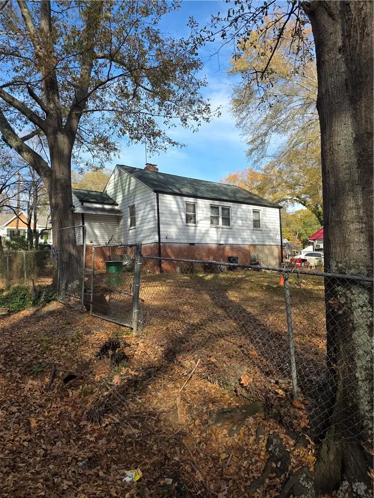 231 Potomac Street, Greenville, SC 29605 - #2