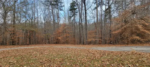 00 Gum Court, Westminster, SC 29693