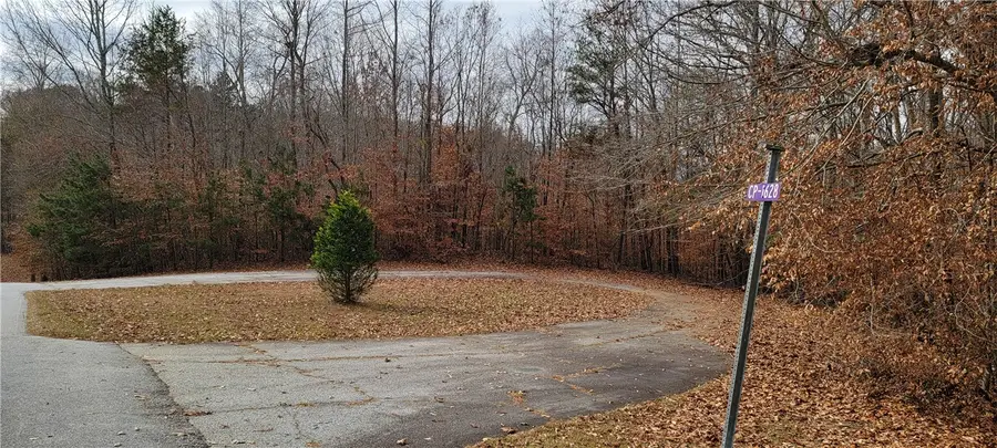 00 Gum Court, Westminster, SC 29693 - Image #3