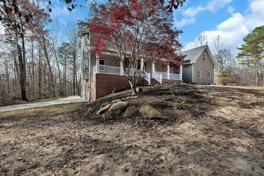 571 Nimmons Bridge Road, Salem, SC 29676 - Image #3