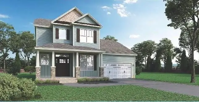 402 Wisteria Court, Williamston, SC 29697 - Image #1