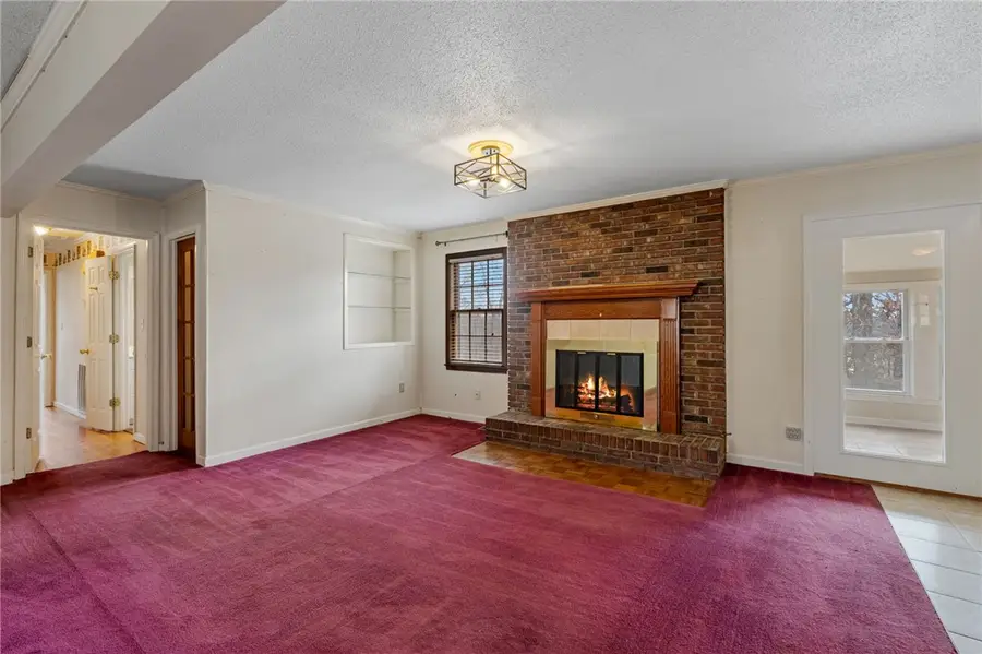 402 Little John Trail, Anderson, SC 29621 - Image #3