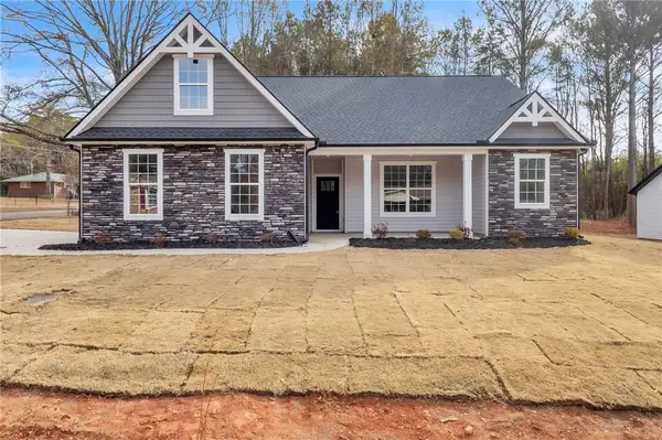 121 Ashley Drive, Pelzer, SC 29669