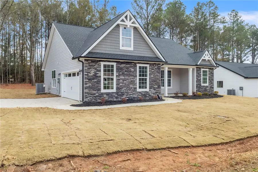121 Ashley Drive, Pelzer, SC 29669 - Image #2