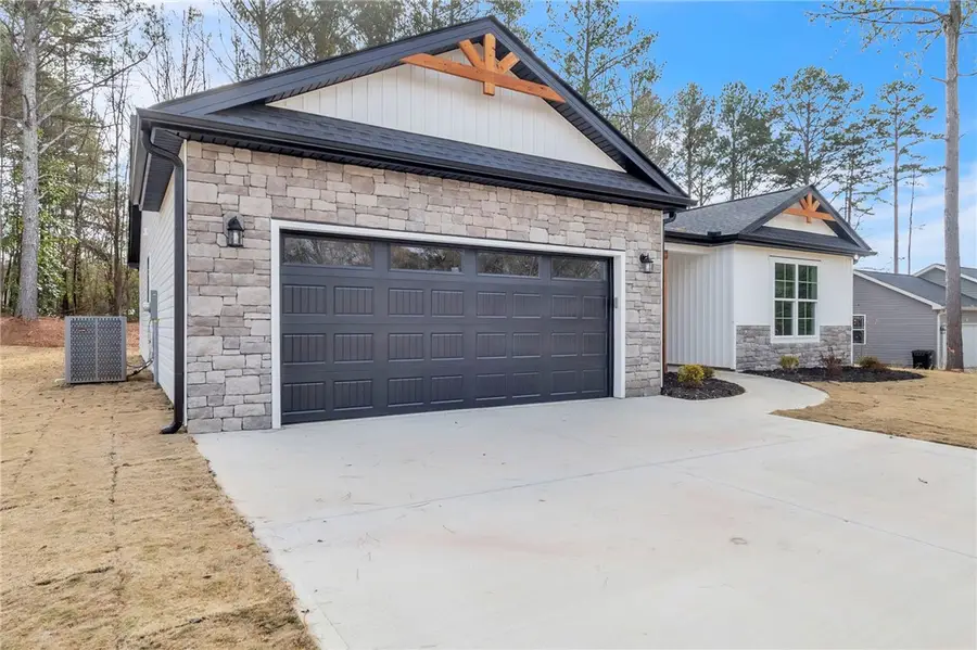 120 Spearman Drive, Pelzer, SC 29669 - Image #2