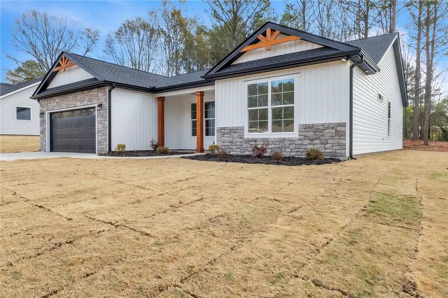 120 Spearman Drive, Pelzer, SC 29669 - Image #3