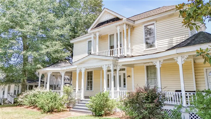 200 W North 1st Street, Seneca, SC 29678 - Image #3