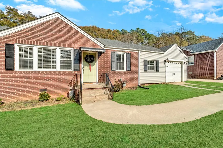 2608 Lane Avenue, Anderson, SC 29621 - Image #3