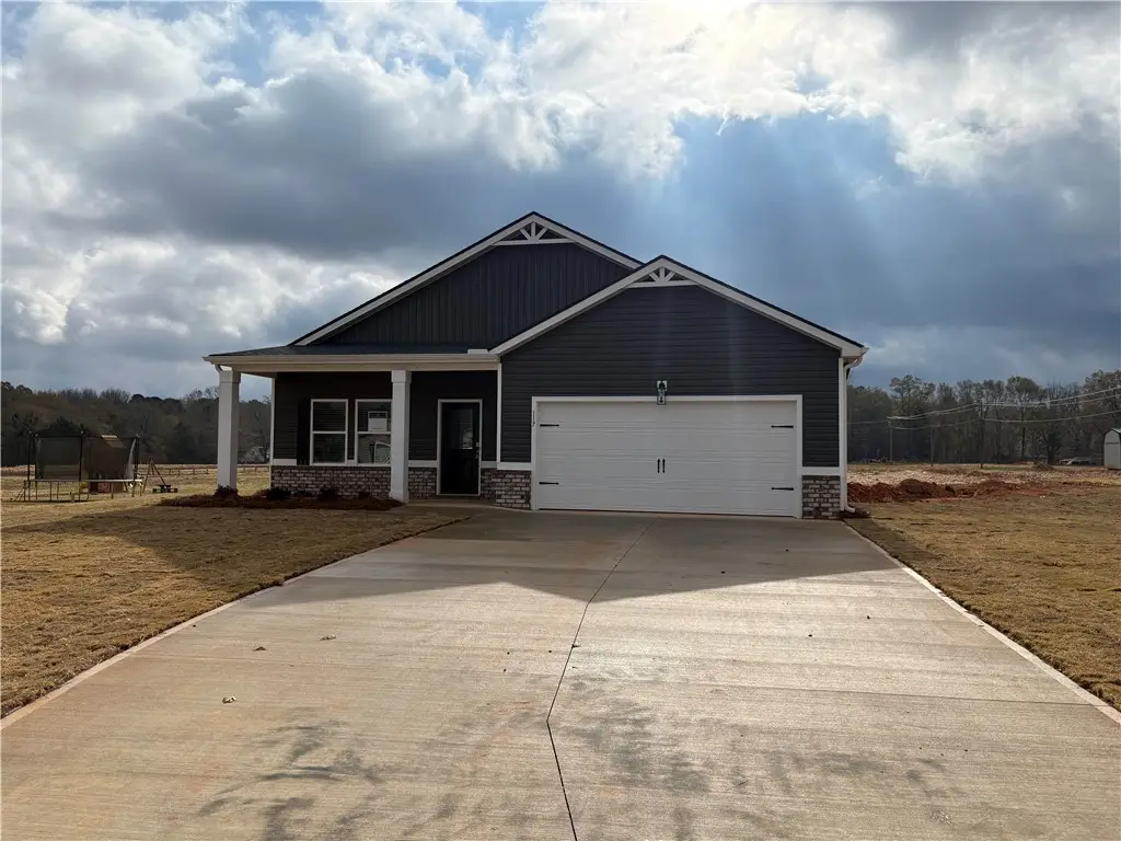117 Gleneddie Road, Anderson, SC 29624 - Image #1
