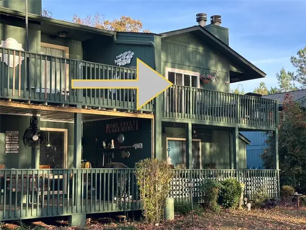 18C Hartwell Villas, Anderson, SC 29626