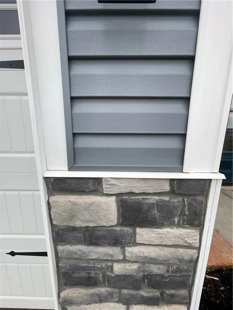 22 Halsey Street, Central, SC 29630 - Image #2