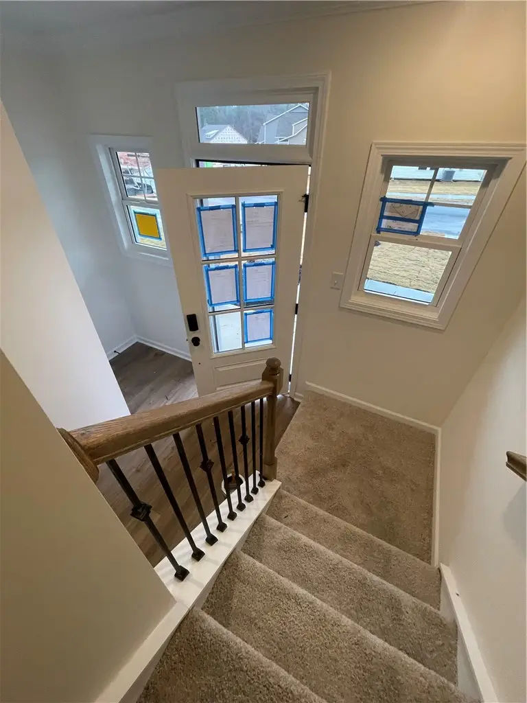 22 Halsey Street, Central, SC 29630 - Image #3