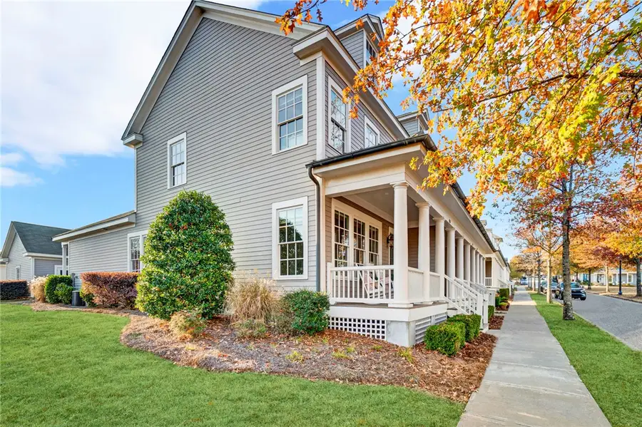 253 Thomas Green Boulevard, Clemson, SC 29631 - Image #3