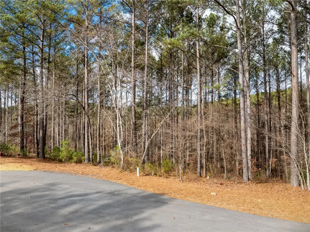 112 Northington Court, Sunset, SC 29685 - Image #1