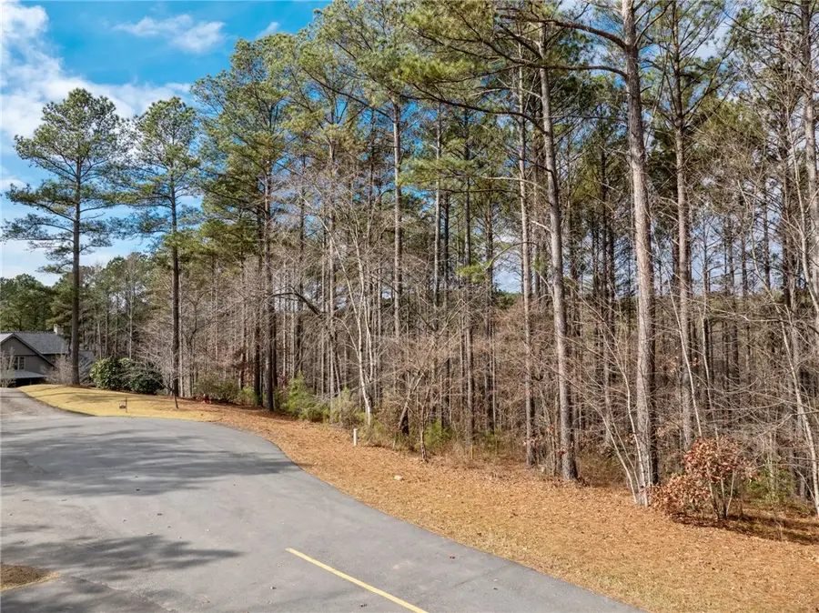 112 Northington Court, Sunset, SC 29685 - Image #2