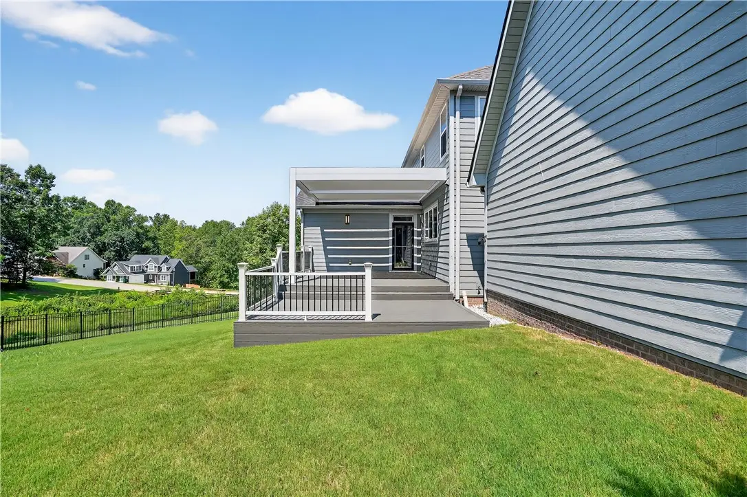 25 Setting Sun Lane, Travelers Rest, SC 29690 - Image #1