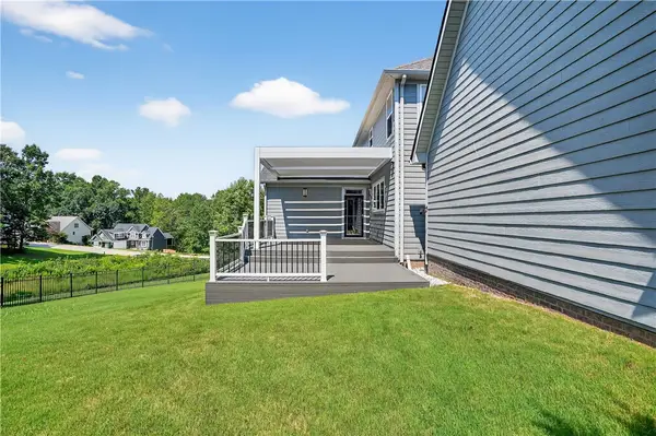 25 Setting Sun Lane, Travelers Rest, SC 29690