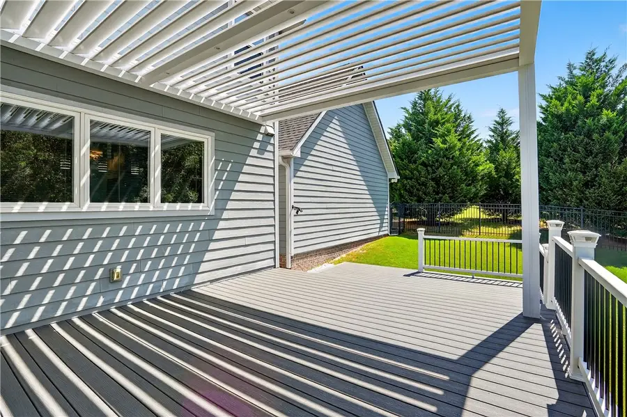 25 Setting Sun Lane, Travelers Rest, SC 29690 - Image #2