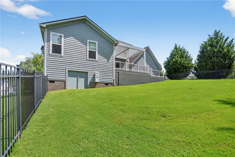 25 Setting Sun Lane, Travelers Rest, SC 29690 - Image #3