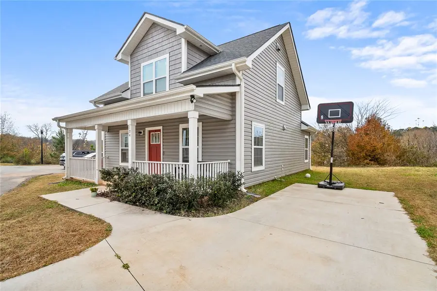 104 Royalview Drive, Anderson, SC 29624 - Image #2