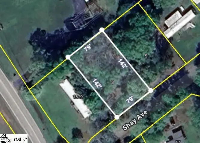 35 Halsey Street, Central, SC 29630 - Image #1