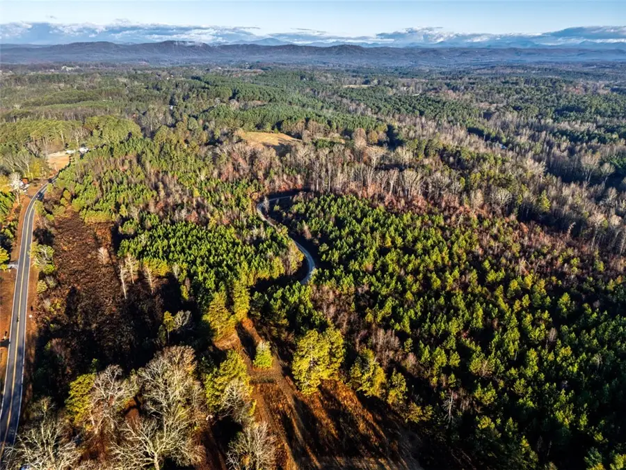 34.23 Acres Charles Drive, Westminster, SC 29693 - Image #3