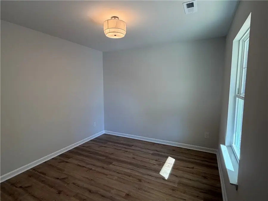 311 Johnson Street, Anderson, SC 29624 - Image #2