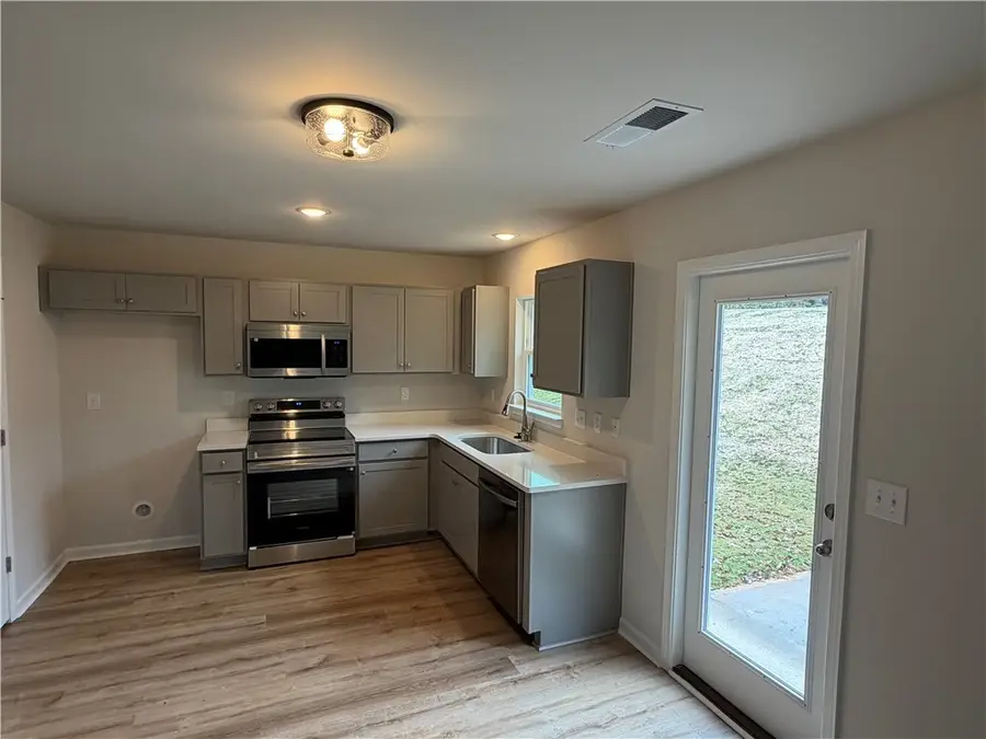 311 Johnson Street, Anderson, SC 29624 - Image #3