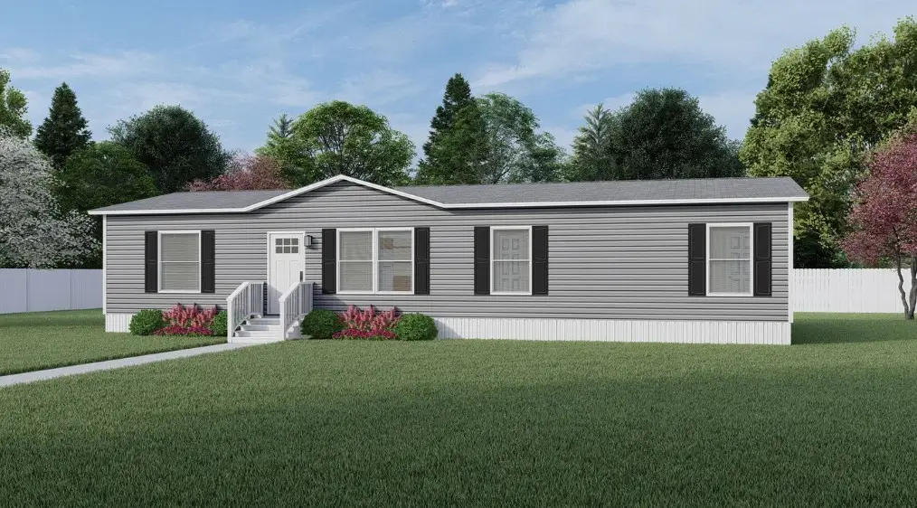 54 Walkers Corner, Iva, SC 29655 - #1