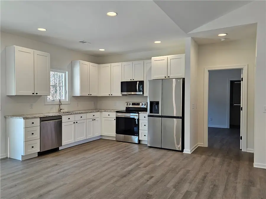 299 Springbrook Road, Walhalla, SC 29691 - Image #3