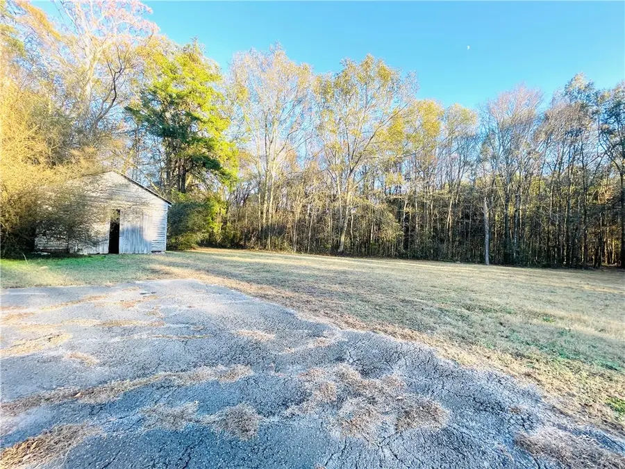 3075 Sycamore Road, Royston, GA 30662 - Image #3