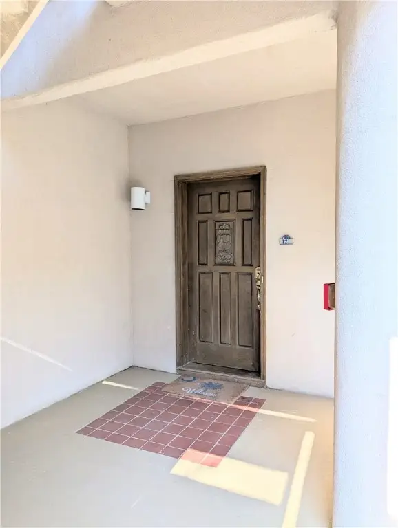 487 Tall Ship Drive #121, Salem, SC 29676 - Image #3