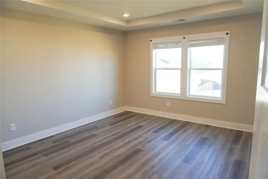 111 Walking Stick Way, Pelzer, SC 29669 - Image #2