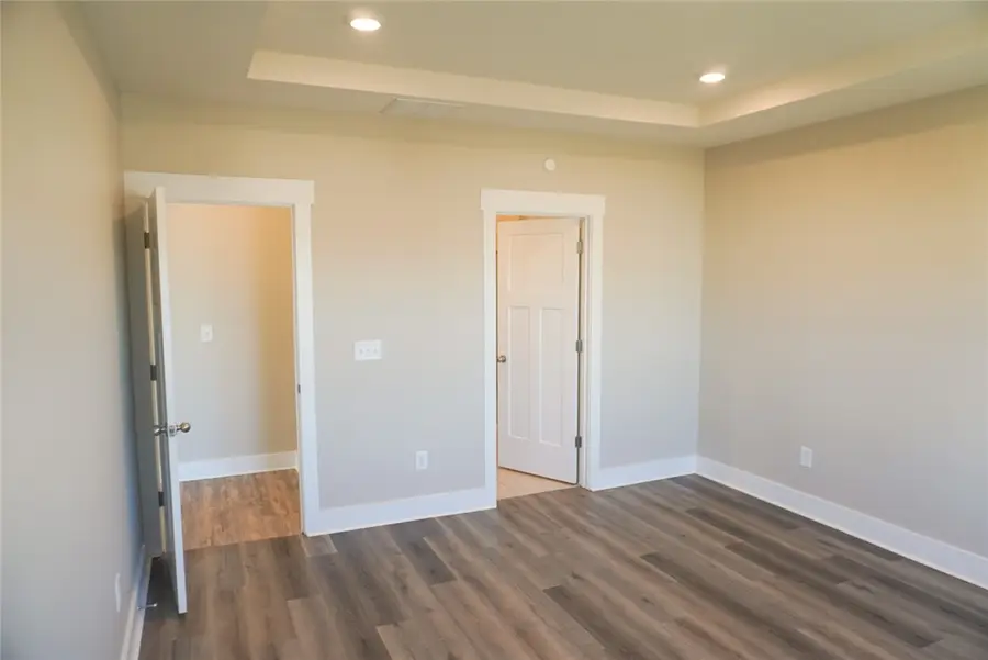 111 Walking Stick Way, Pelzer, SC 29669 - Image #3