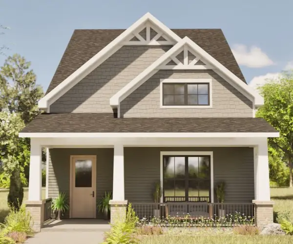 213 Bostic Court, Pendleton, SC 29670