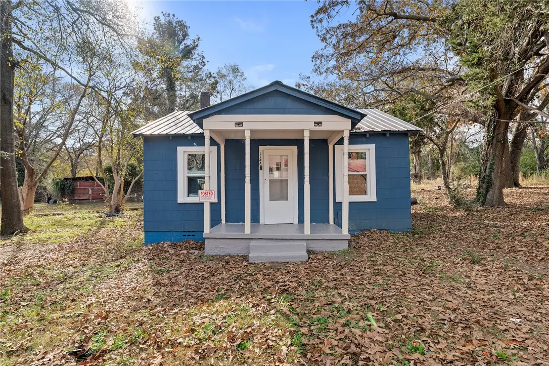 114A Simpson Street, Iva, SC 29655 - Image #1