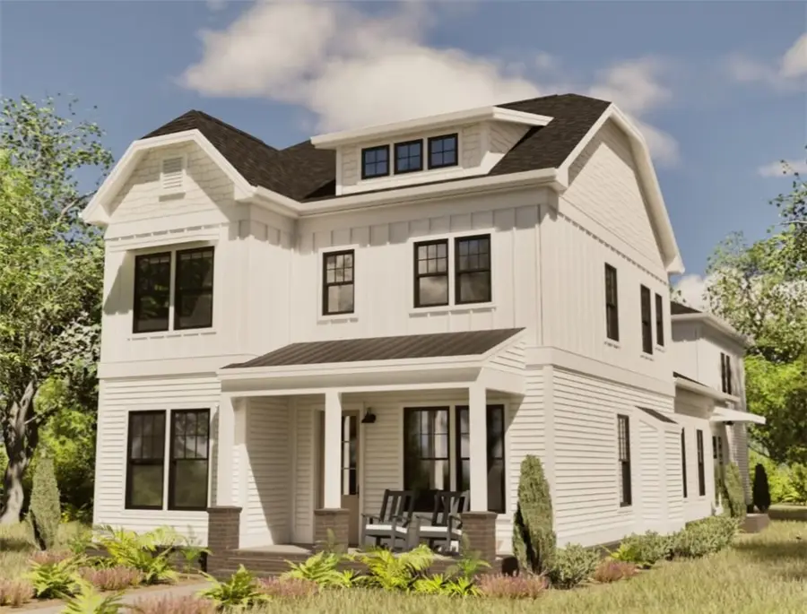 209 Bostic Court, Pendleton, SC 29670 - Image #2