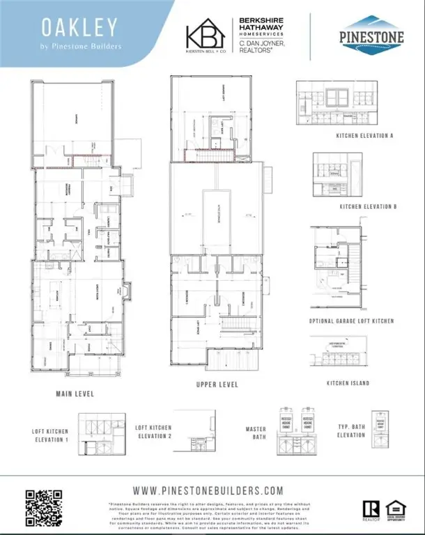 209 Bostic Court, Pendleton, SC 29670 - Image #3