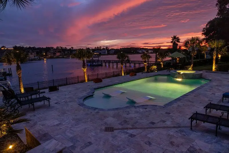 4894 Eastport Boulevard, Little River, SC 29566 - Image #2