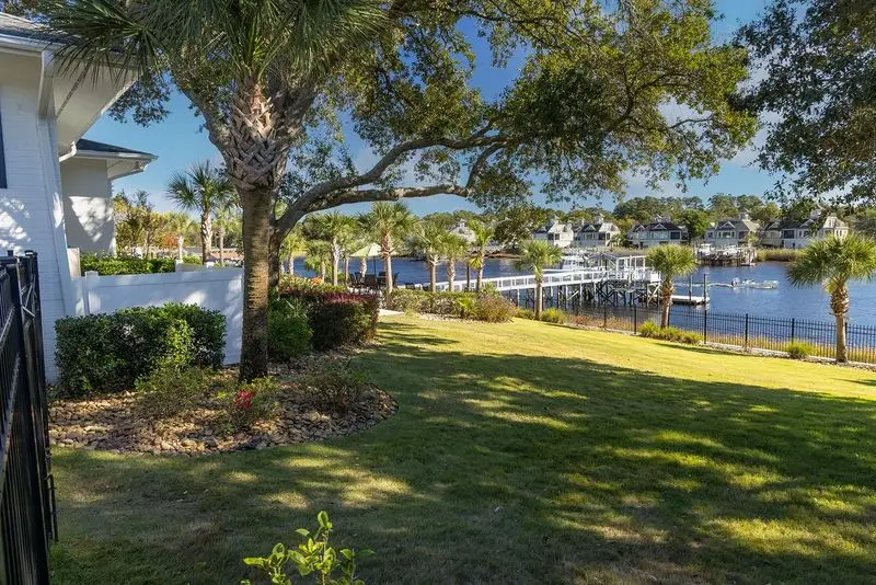 4894 Eastport Boulevard, Little River, SC 29566 - Image #3
